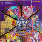 My Little Pony - Nightmare Night Booster Box