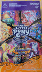 My Little Pony - Nightmare Night Booster Pack 03