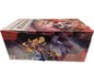 Pokémon Destined Rivals Build and Battle Box Display [Sub Program Special]