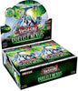 Yu-Gi-Oh - Duelist Nexus Booster Box - Sunday Sale!