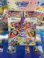 My Little Pony Trading Card Game: Fantasy Wonderland Set 1 Bundle