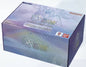 Gundam - Freedom Ascension Deck Build Box