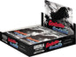 Godzilla Card Game: Booster Set 1 Booster Box Case [18 boxes]