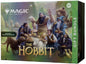 MTG - Hobbit Gift Bundle