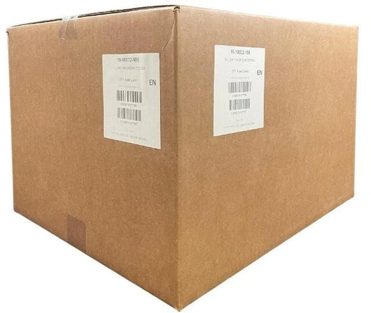 Pokémon 2025  Holiday Calendar Box Case [Sub Program Special]