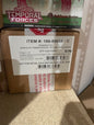 Pokemon - Temporal forces Pokemon Center ETB Case (Iron Thorns Variant)