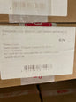 Pokemon - Lost Origin Booster Bundle Case