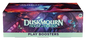 MTG - Duskmourne House of Horror Play Booster Box (Each)
