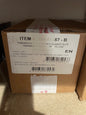 Pokemon - Scarlet / Violet Pokemon Center ETB Case (Miraidon Variant)