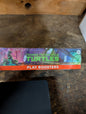 MTG - TMNT Play Booster Box