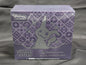 Pokemon - Paldean Fates Pokemon Center Elite Trainer Box