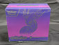 Pokemon - Scarlet / Violet Pokemon Center Elite Trainer Box (Miraidon Variant)