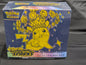 Pokemon - Surging Sparks Pokemon Center Elite Trainer Box