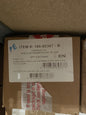Pokemon - Paldea Evolved Pokemon Center ETB Case