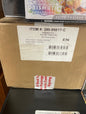 Pokemon - Paldean Fates Booster Bundle Master Case