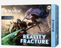 MTG - Reality Fracture Bundle