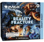 MTG - Reality Fracture Draft Night Box
