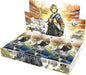 Final Fantasy TCG - Opus 29 Blissful Eternity Booster Box [Cloud and Sephiroth Auto Chase]