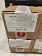 Pokemon - Shrouded Fable Pokemon Center ETB Case