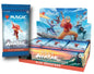 MTG - The Last Avatar Play Booster Box