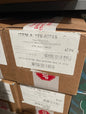 Pokemon - Twilight Masquerade Pokemon Center ETB Case