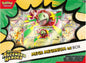 Pokemon - ME2.5 Ascended Heroes Mega Meganium EX Box (Each)