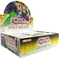 Yu-Gi-Oh - Doom of Dimensions Booster Box - Sunday Sale!