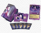 Lorcana - Fabled Gift Set (Elsa)