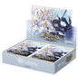 Hololive - Enchant Regalia Booster Box
