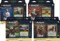MTG - Fallout Commander Display