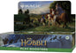 MTG - Hobbit Play Booster Box