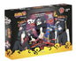 Mythos - Naruto Konoha Shido Itachi Starter Pack