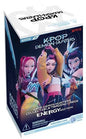 Kpop Demon Hunters - World Tour Booster Box
