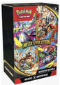 Pokemon - ME01 Mega Evolutions Booster Bundle Case