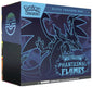 Pokemon - ME02 Phantasmal Flames Elite Trainer Box