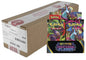 Pokemon - ME02 Phantasmal Flames Sleeved Booster Case