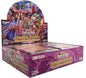 Yu-Gi-Oh - Phantom Revenge Booster Box - Sunday Sale!