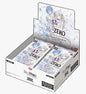 Union Arena - RE: Zero Starting Life In Another World Booster Box