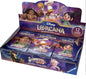 Lorcana - Set5 Shimmering Skies Booster Box