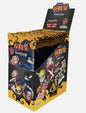 Mythos - Naruto Shinobi Siren Booster Box