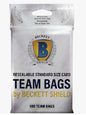 Beckett - Shield Team Bag Pack (100)