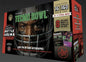 Bo Jackson - Tecmo Bowl Double Mega Box