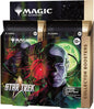 MTG - Star Trek Collector Booster Box (Each)