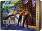 MTG - Star Trek Standard Bundle (Each) Minimum 2