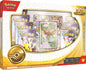 Pokemon - 30th Celebration Ditto Premium Collection (Case)