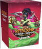 Riftbound - Vendetta Vault Box - Max 4