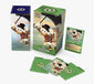 Lorcana - Set11 Winterspell Scrooge Mcduck Gift Box