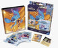 Lorcana - Set11 Winterspell Collection Starter Set