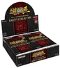 Yugioh - Rarity Collection 5 Booster Box